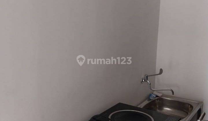 Dijual Butuh Cepat Murah Apartemen Podomoro Cimanggis 2