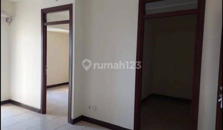 Dijual Murah Cepat Apartemen Pluit Sea View 2