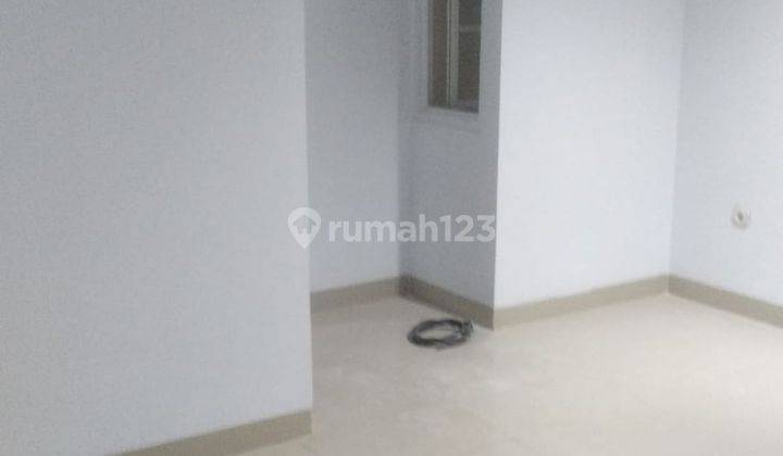 Dijual Butuh Cepat Rumah Muara Karang 2