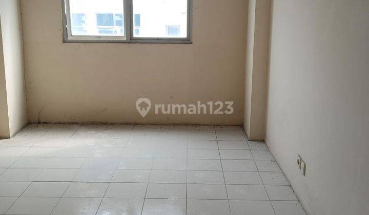 Dijual Butuh Cepat Murah Apartemen City Park 1