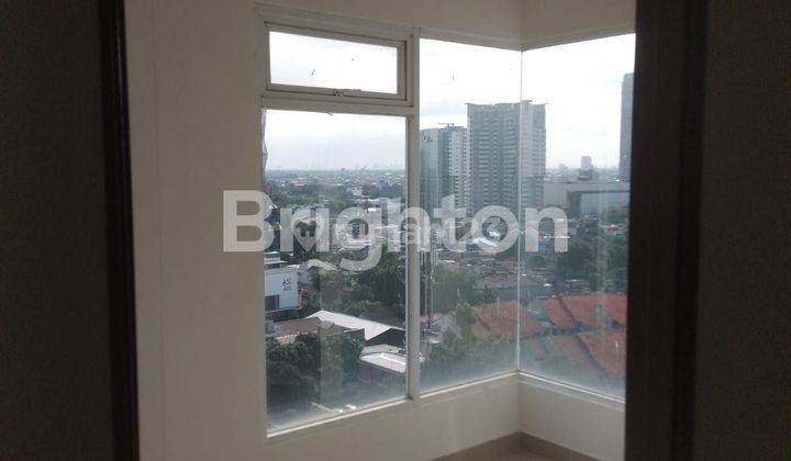 KAN APARTEMEN THE ARCHIES BENHIL JAKARTA PUSAT 1