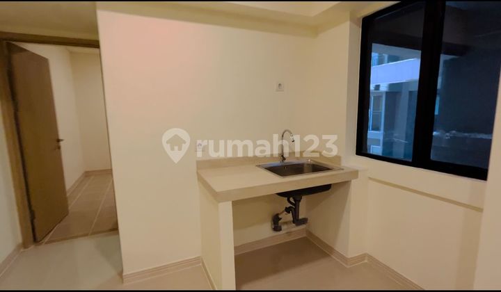 Twinford Tower A Quiet and Comfortable Place [Lippo-Cikarang] 2