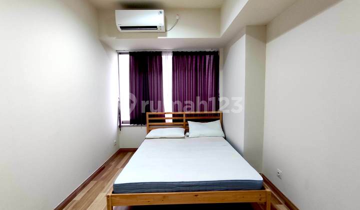 Premium Living! 2 BR Apartment in Newport Orange County - Beautiful View, Easy Access 2