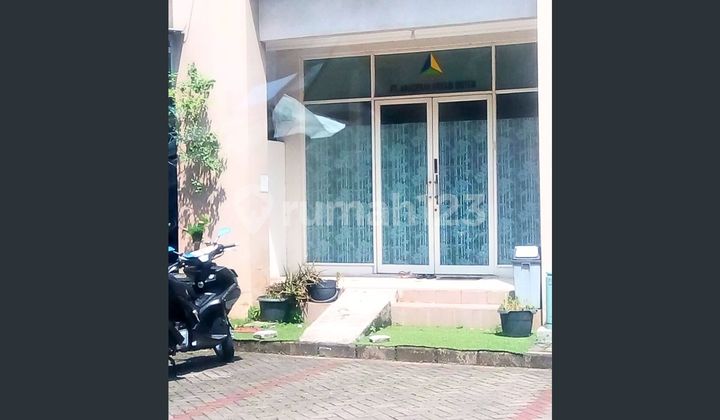 Ruko Galaxi Garden Rose, Jaka Setia, Bekasi Tempat Ramai untuk Bisnis dan Kantor Ruko Galaxi Garden Rose, Jaka Setia, Bekasi Tempat Ramai untuk Bisnis dan Kantor