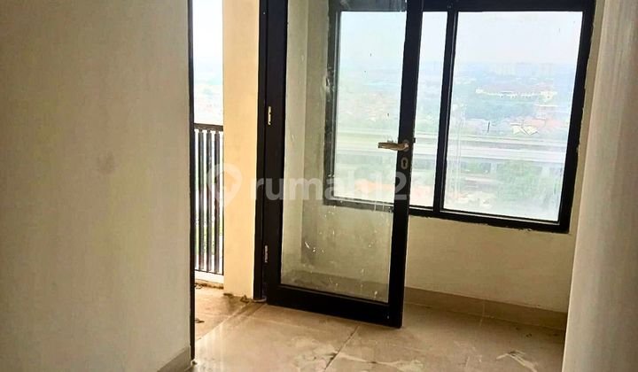 Arden Tower Chadstone Pollux Apartment For Stay More Relax 2