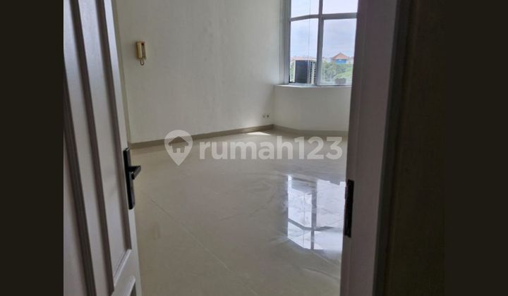 Apartement Crown Court Terdepan Hemat Waktu Dekat Kantor [Lippo-Cikarang] 2