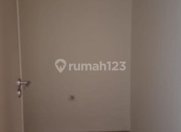 Tower Silverlake Apartemen Meikarta 2 BR Selangkah ke Kantor 2