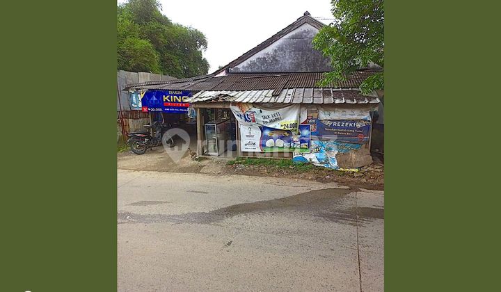 House and 5-Door Rental House, Spacious and Strategic [Cicau Village-Cikarang Center] 2