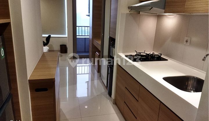 Newport Orange County Apartment - Ideal for Expatriates, Favorite Location! 2