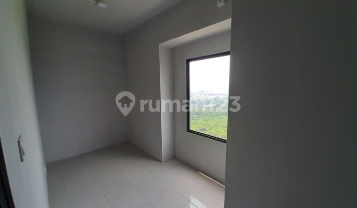 Riverdale Apartment Strategically Located Between Jababeka Industrial Area and MM2100 2