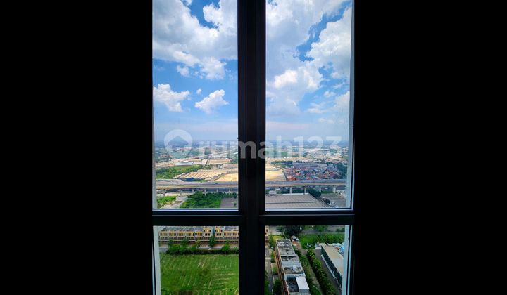 Vasanta Innopark Aoki Tower Apartment Near Workplace Near Toll Gate Vasanta Innopark Aoki Tower Apartment Near Workplace Near Toll Gate