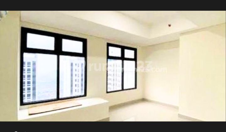 2 Unit Gandeng Type 2 Br di Christie Tower Chadstone Pollux Fasilitas Lengkap 2 Unit Gandeng Type 2 Br di Christie Tower Chadstone Pollux Fasilitas Lengkap