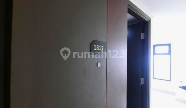 Apartment Chadstone Dario Tower Tempat Istirahat Menyenangkan