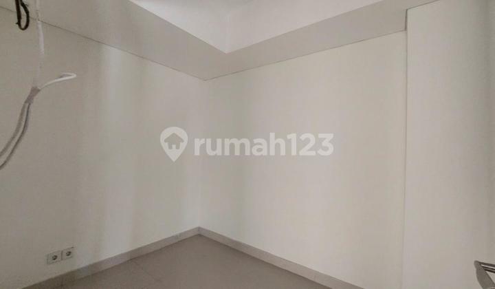 2 Unit Gandeng Type Studio di Christie Tower Chadstone Pollux Fasilitas Lengkap 2