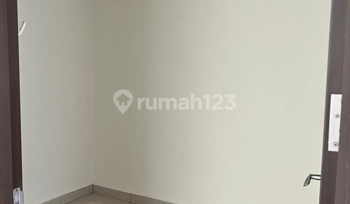 Chadstone Apartment Dario Tower Lantai 52 Sudah Dilengkapi Mall dan Bioskop [Cikarang] 2