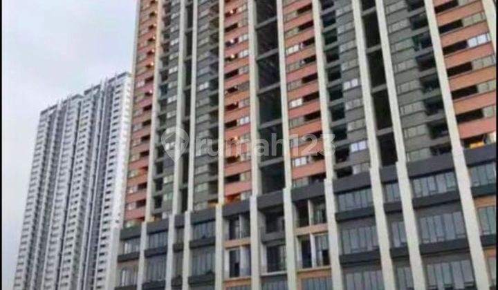 Apartemen Meikarta - Tower Twinford , salah satu tower favorit Di Lippo Cikarang Apartemen Meikarta - Tower Twinford , salah satu tower favorit Di Lippo Cikarang