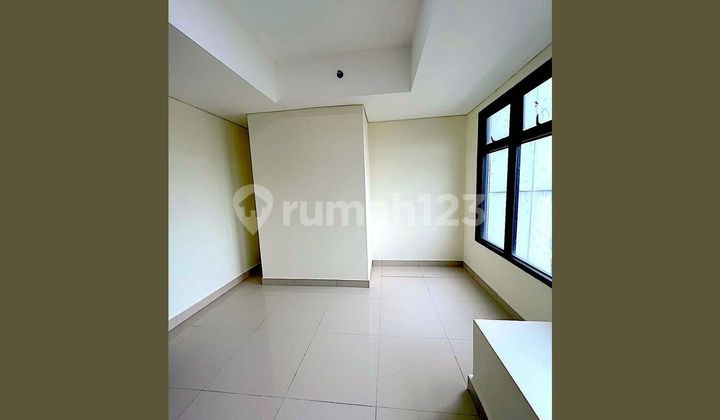Chadstone Apartment Dario Tower with Beautiful Scenery [West Cikarang] 2