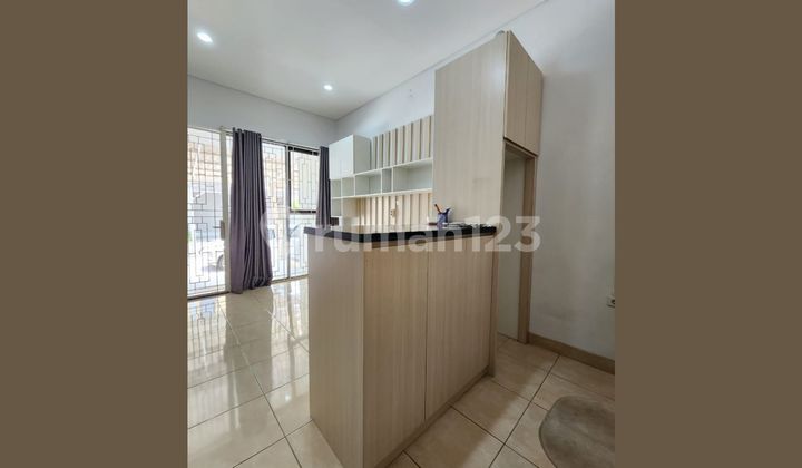 Naraya Park Residence Deltamas Selangkah ke Tempat Kerja 2