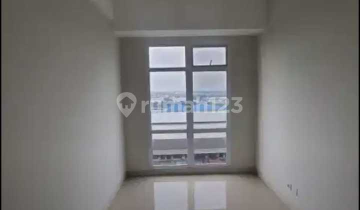 Vasanta Innopark Aoki Tower Apartment Selangkah ke Tempat Kerja Vasanta Innopark Aoki Tower Apartment Selangkah ke Tempat Kerja