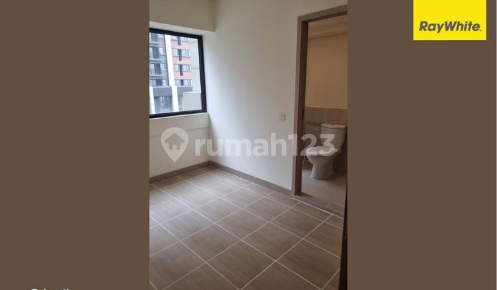 Menara Silverlake Apartemen Meikarta 3 BR Tempat Istirahat Nyaman Menara Silverlake Apartemen Meikarta 3 BR Tempat Istirahat Nyaman