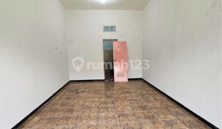 Grand Cikarang City Rumah Tiga Lantai di Pusat Jantung Kota Cikarang 2