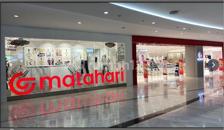 Pollux Chadstone Dario Tower Corner Double View, Swimming Pool and Highway 2