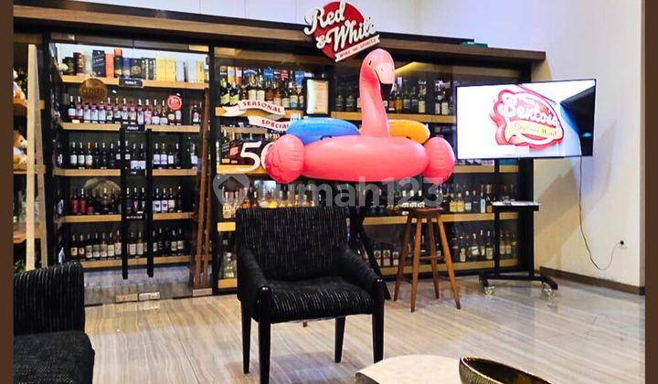 Grande Valore Apartment Jababeka 1 Cikarang, Hunian Selangkah ke Tempat Kerja 2