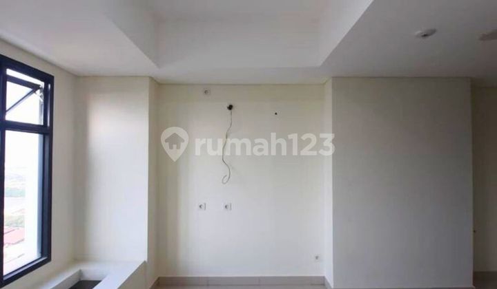 Chadstone Dario Tower Apartment A Pleasant Resting Place 2