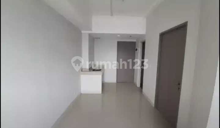 Vasanta Innopark Aoki Tower Apartment Selangkah ke Tempat Kerja 2