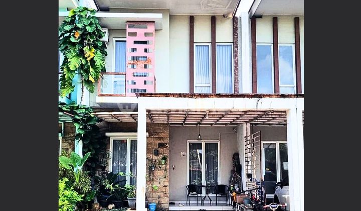 Metland Kota Modern Dekat Stasiun KRL Memudahkan Transportasi Metland Kota Modern Dekat Stasiun KRL Memudahkan Transportasi