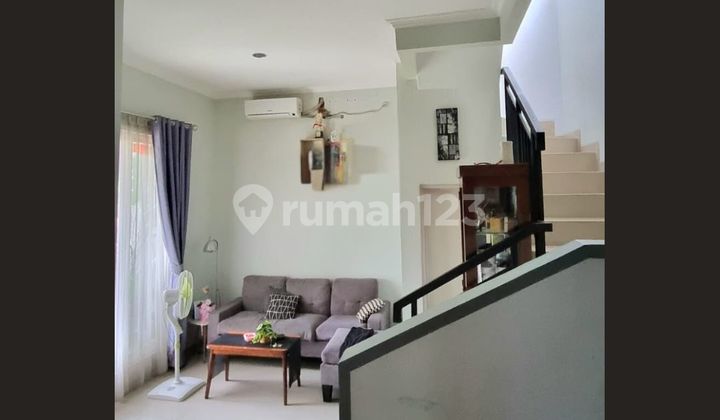 Metland Kota Modern Dekat Stasiun KRL Memudahkan Transportasi 2