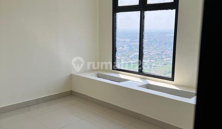 Chadstone Apartment Dario Tower 52nd Floor Already Equipped with Mall and Cinema [Cikarang]