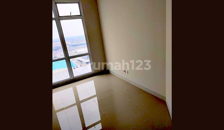 Vasanta Innopart Apartment Tower Botan, Comfortable Family Residence [MM2100-Cikarang] 2