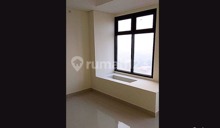 Chadstone Apartment Dario Tower Complete Resting Facilities 2