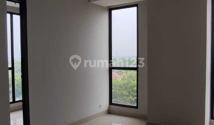 Apartmen Monroe di Hook/Sudut Hadap Utara dan Timur Pandangan Luas