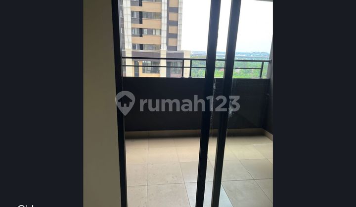 Meikarta Apartment Oakview Tower 3Br Selangkah Dari Tempat Kerja [Lippo-Cikarang] 2