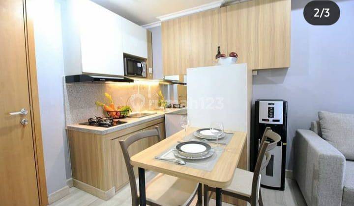 2 Badroom siap huni DP 20 juta langsung serah Terima kunci siap huni cicilan ringan  2