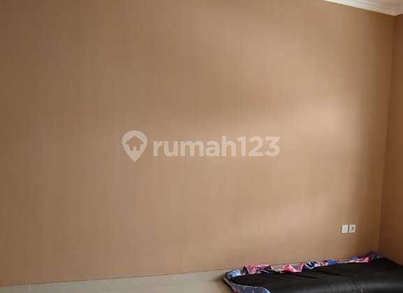 Rumah Dijual - Cluster Samara Village - Gading Serpong -2 Lantai - Sudah Renovasi 2