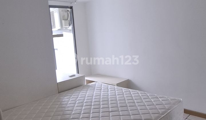 Apartemen Disewakan - Apartemen M Town - Gading Serpong - Full Furnished 2