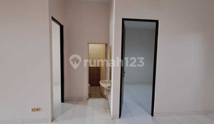 Rumah Dijual - Regency Melati Mas Bsd - Rumah Rapi - Harga Murah - Bebas Banjir Rumah Dijual - Regency Melati Mas Bsd - Rumah Rapi - Harga Murah - Bebas Banjir