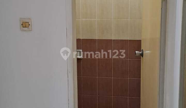 House for Sale - Regency Melati Mas BSD - Tidy House - Affordable Price - Flood-Free 2