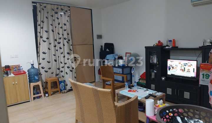 House for Quick Sale - Near Gading Serpong - Cendana Parc Cluster, Lippo Karawaci 2