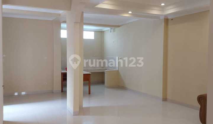 House for Rent - Pamulang Tangsel - Land Area 200 Square Meters House for Rent - Pamulang Tangsel - Land Area 200 Square Meters