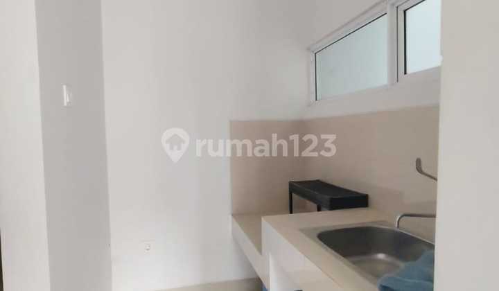 House for Sale - Gading Serpong - Lowest Price 2