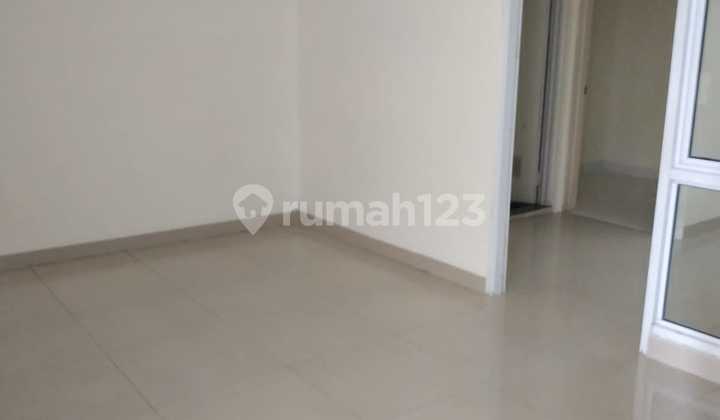 Rumah Disewakan - Cluster Azalea - Gading Serpong - Luas Tanah 117 M2 - Lokasi Dekat Mall Sms Gading Serpong Rumah Disewakan - Cluster Azalea - Gading Serpong - Luas Tanah 117 M2 - Lokasi Dekat Mall Sms Gading Serpong