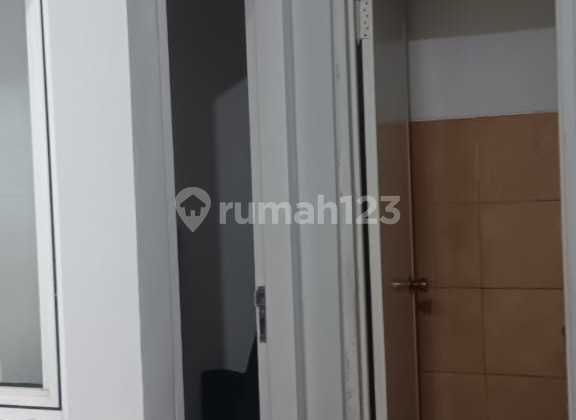 House for Rent - Gading Serpong - Michelia Cluster 2