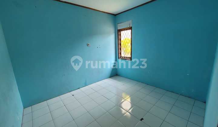 Rumah Murah Dramaga Pratama Bogor Dekat Kampus IPB 12