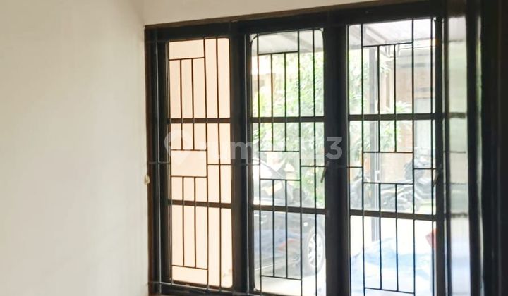 Rumah Siap Huni Di Graha Bintaro Jaya Harga Bagus! 2