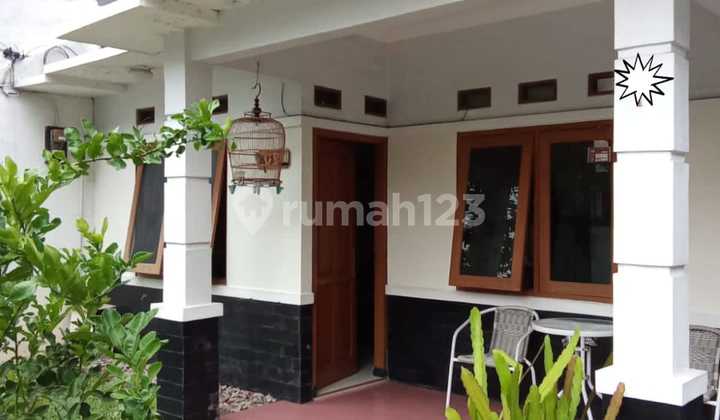 Rumah Cantik Di Hook Akses Tol Siap Huni Lokasi Strategis Rumah Cantik Di Hook Akses Tol Siap Huni Lokasi Strategis