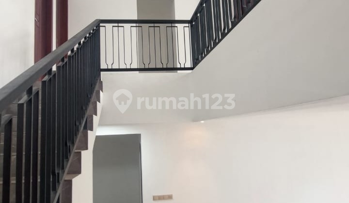 Affordable New Houses in the Premium Graha Raya Cluster with Toll Access to Kunciran 2